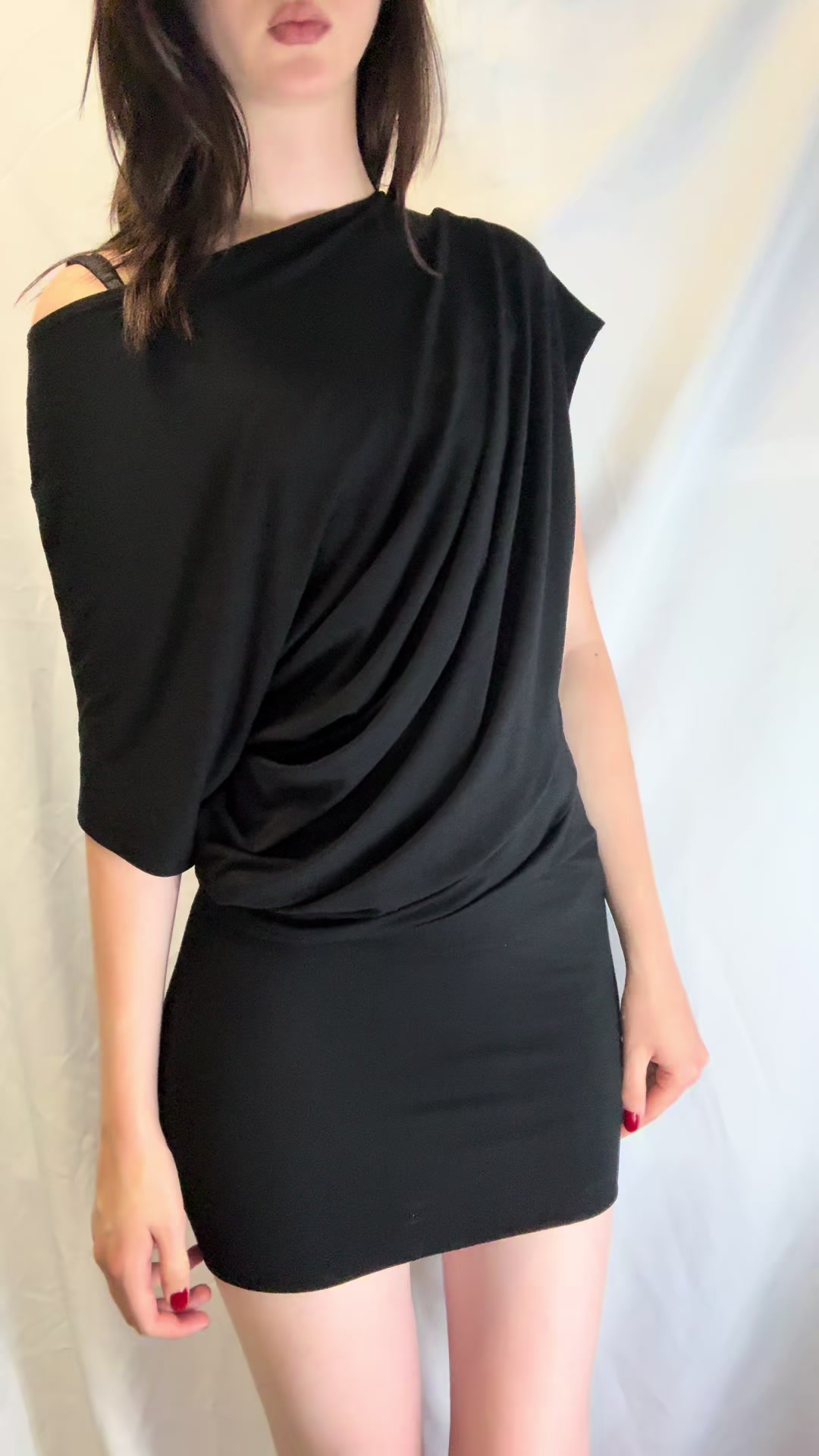 @лиза куторже