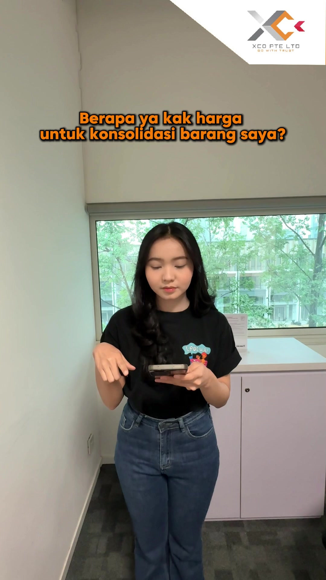@xco_sg
