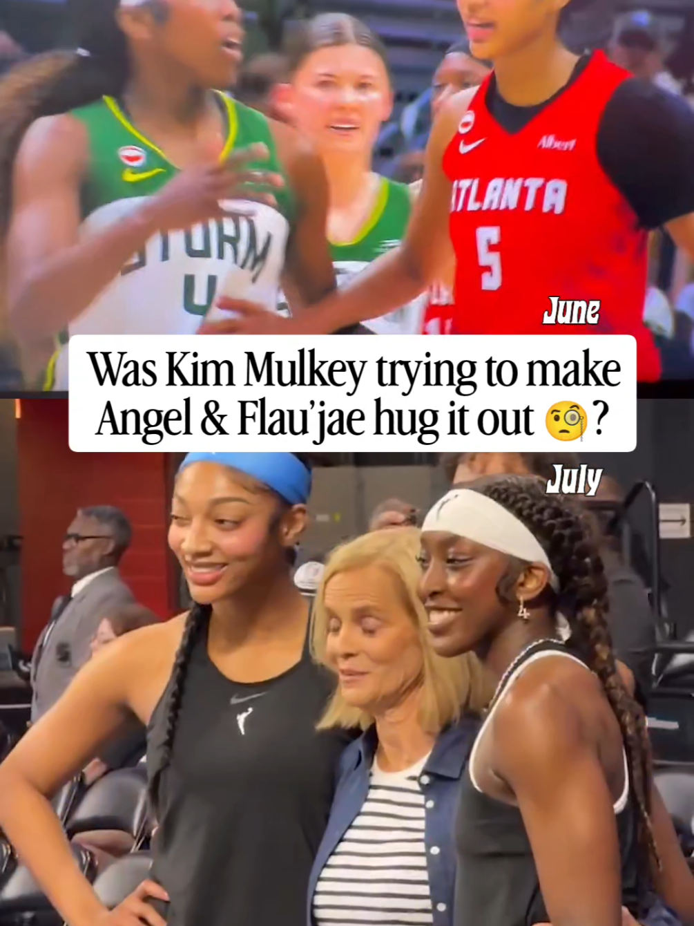 @bballtalkerz