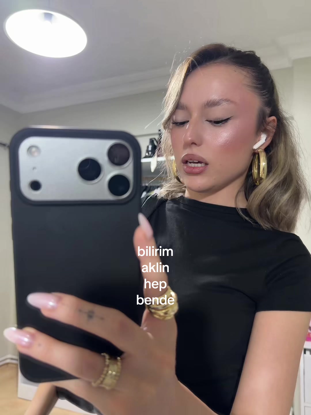 @aaremiine