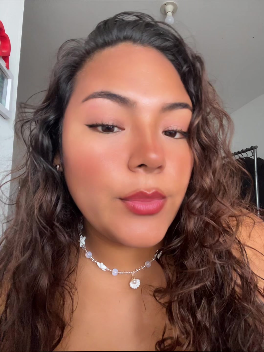 @Diana 🔱