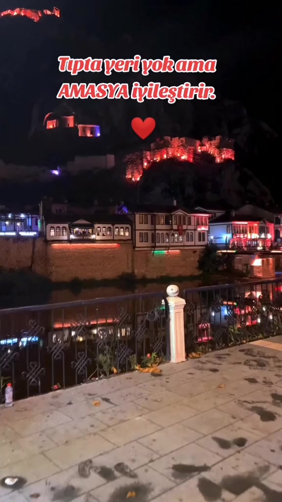 @🦋Burçin05🦋