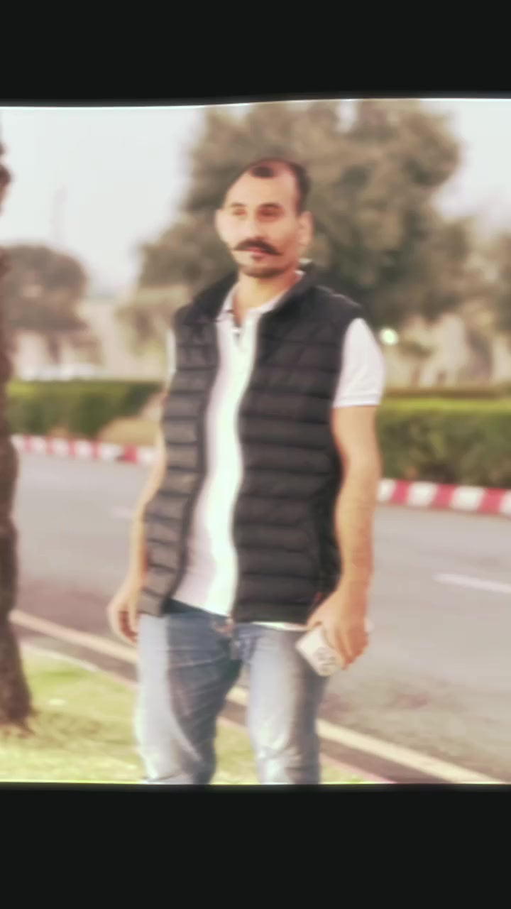 @Prince WaHab Khan