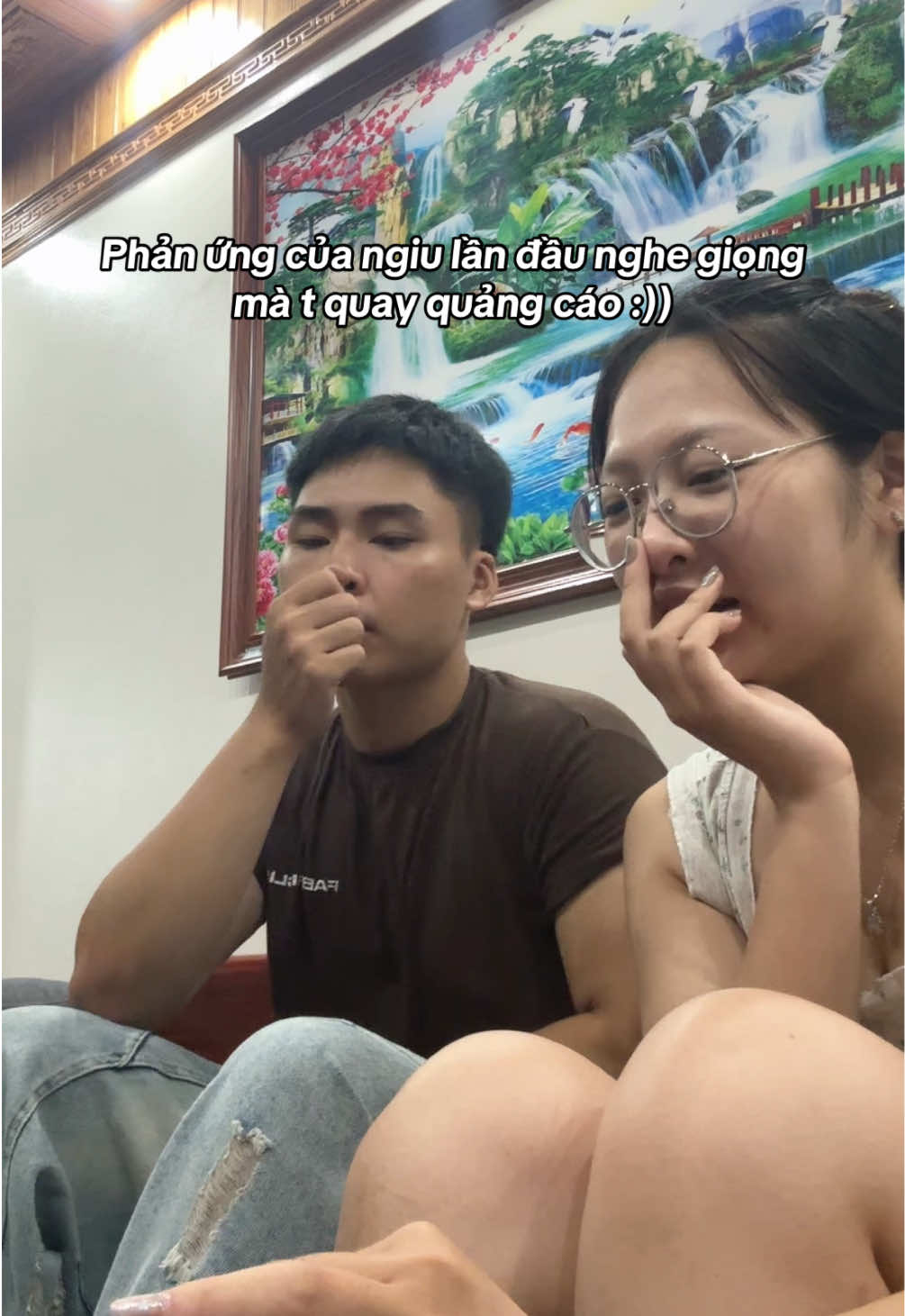 @songgvanuii