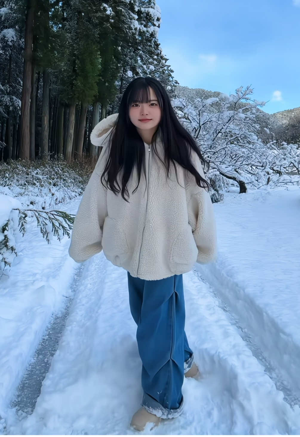 @松本 恵舞