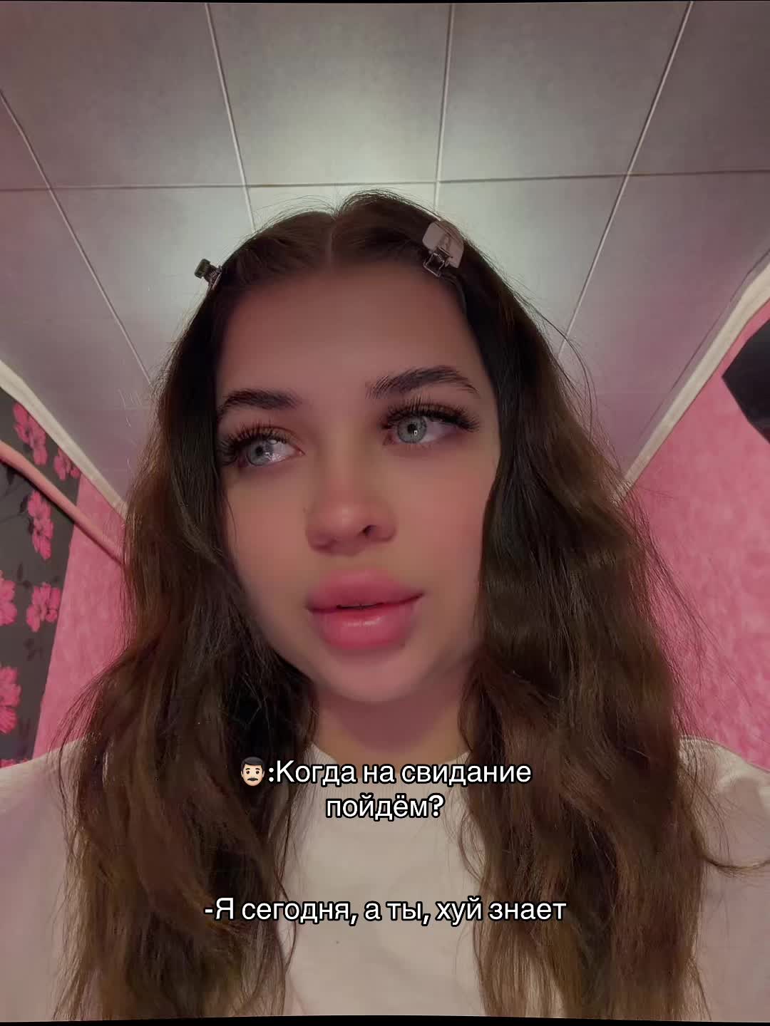 @Ielyzaveta1210