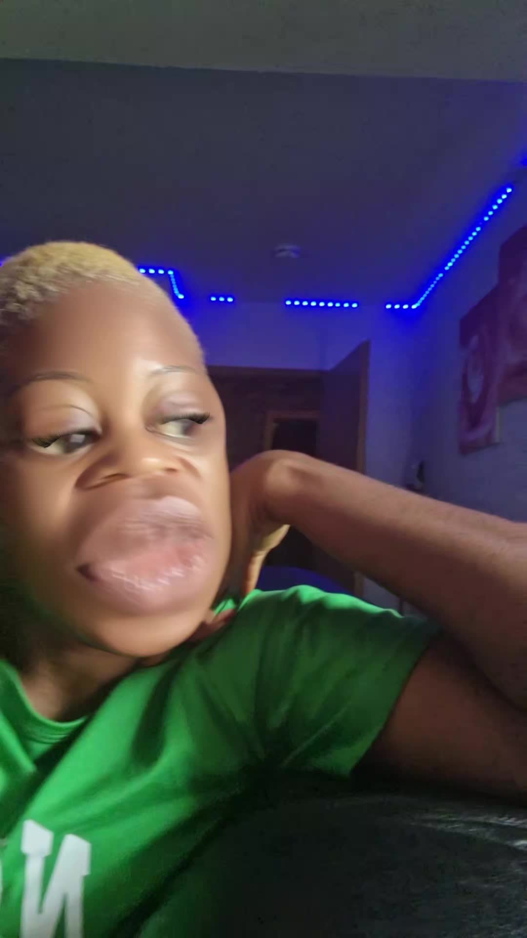 @Favour