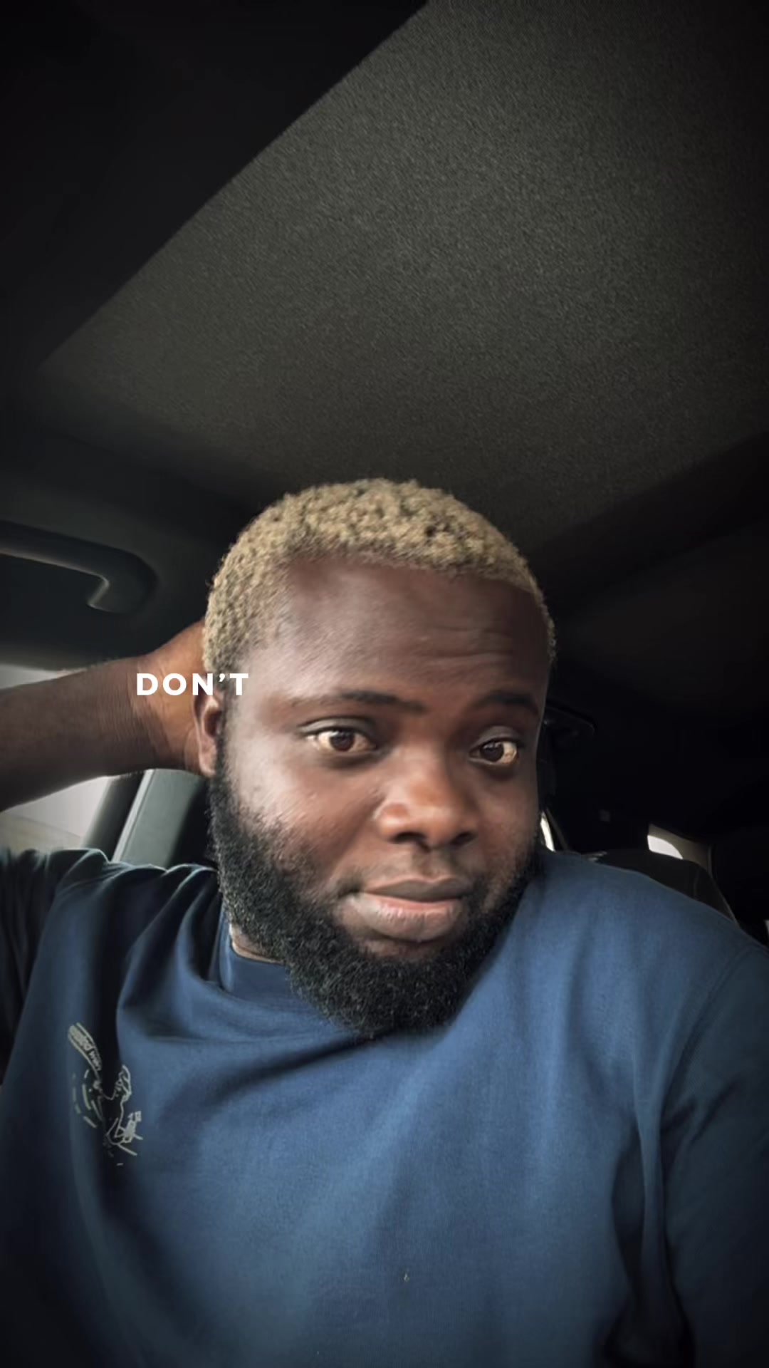 @Dj_Bayorlesky