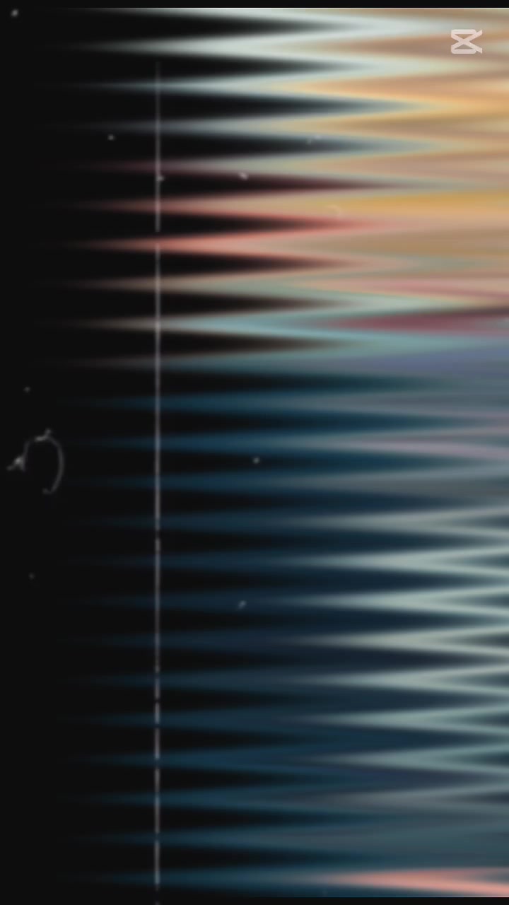 @𓆩⟆ 下丹乙乙丫_43 ⟅𓆪