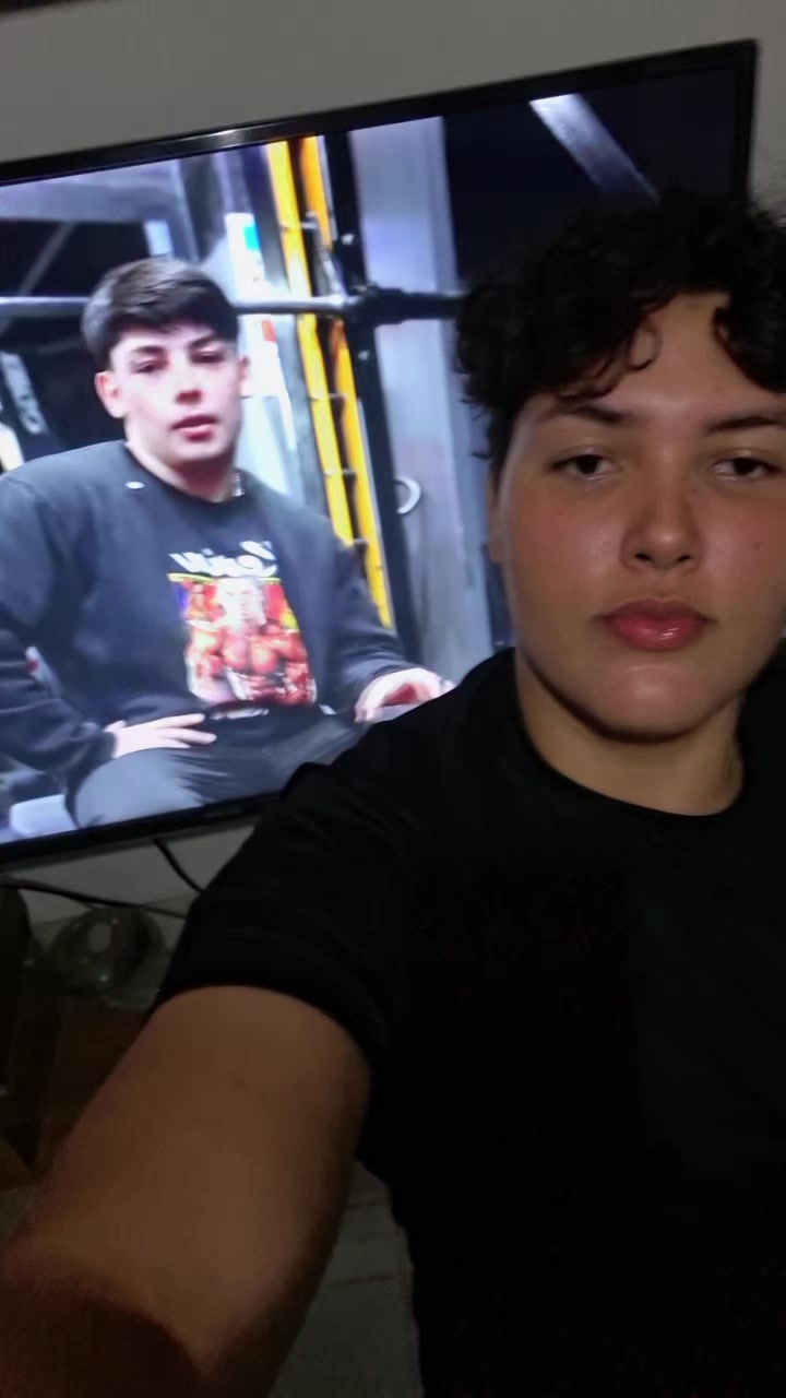 @Stayhard
