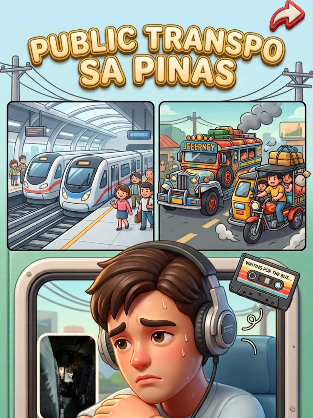 @tito G