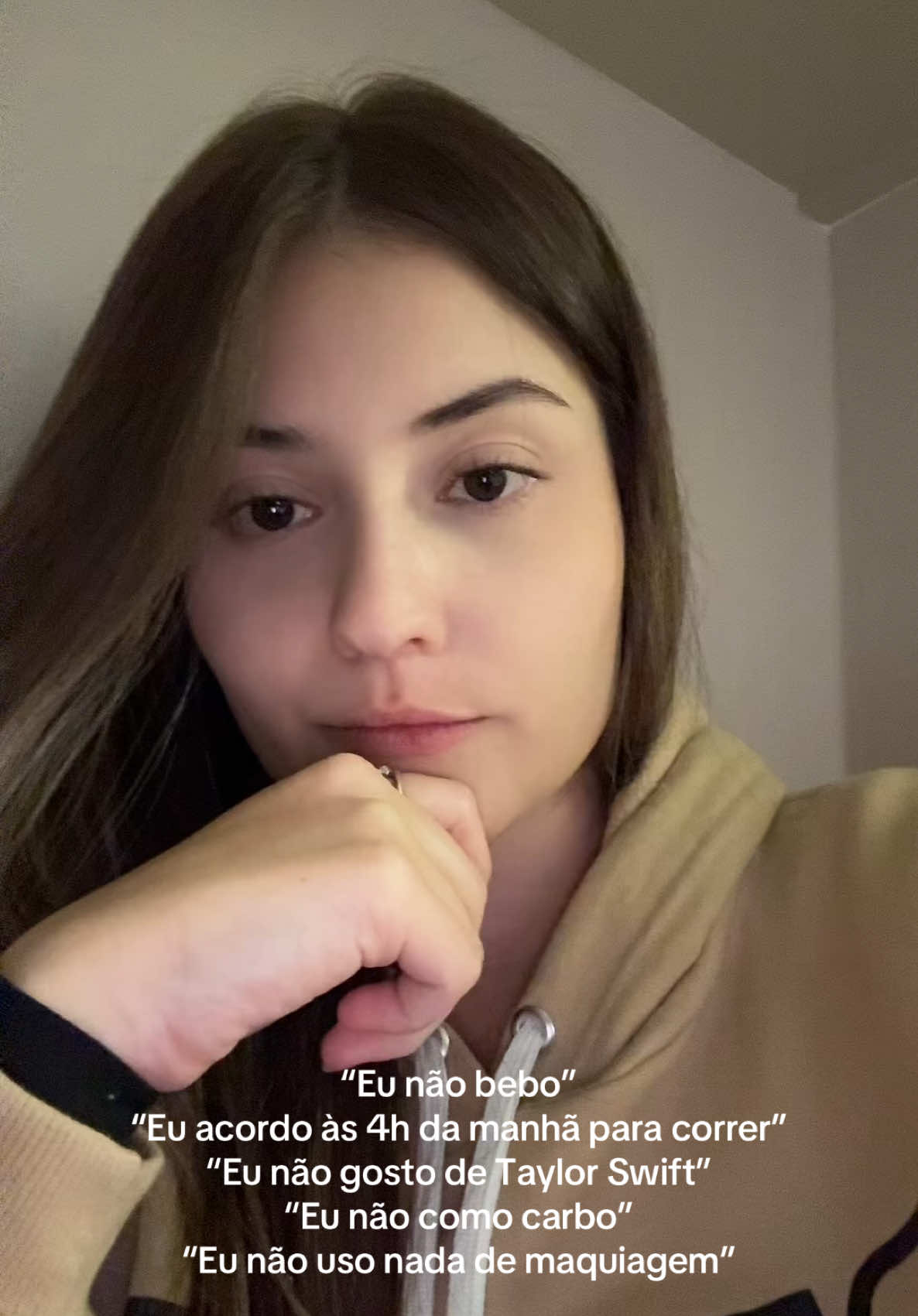 @laura