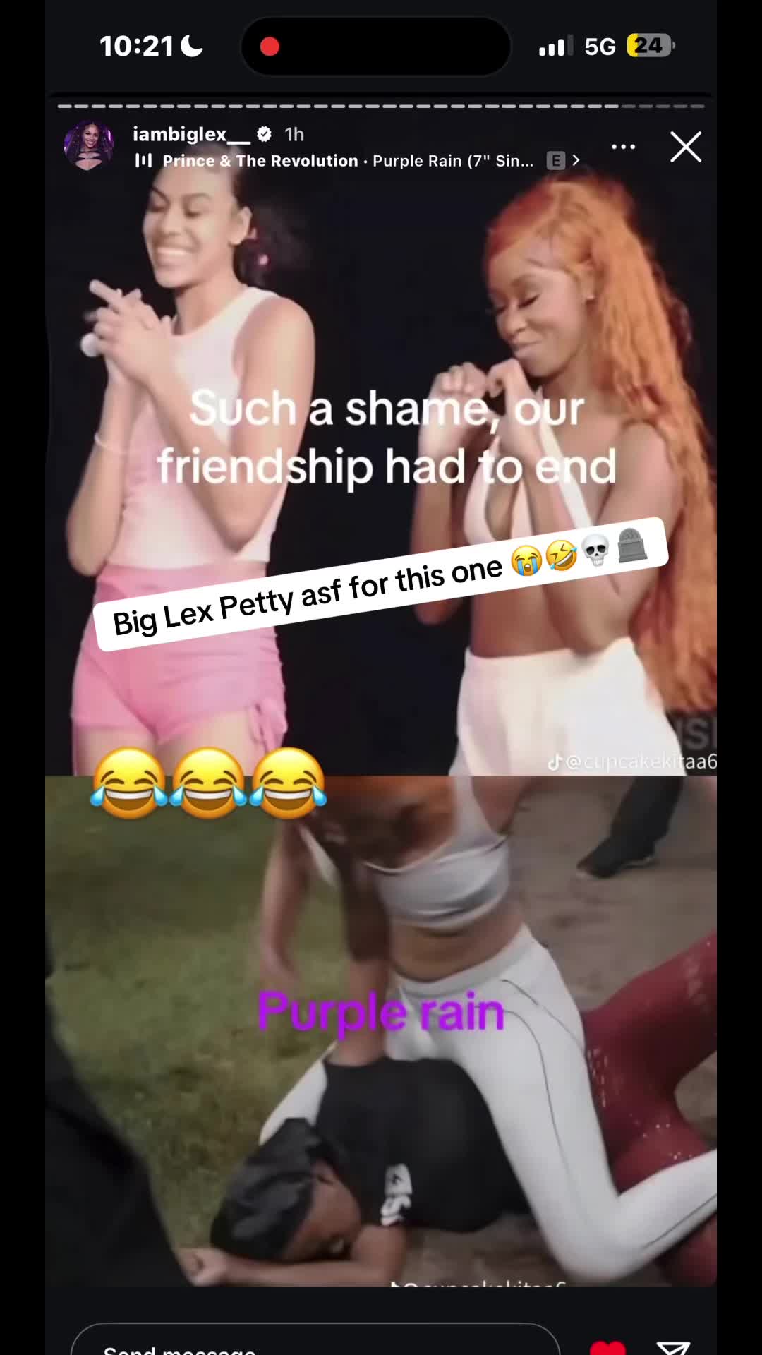 @Issa.badddiee🙂&zwj;&harr;️