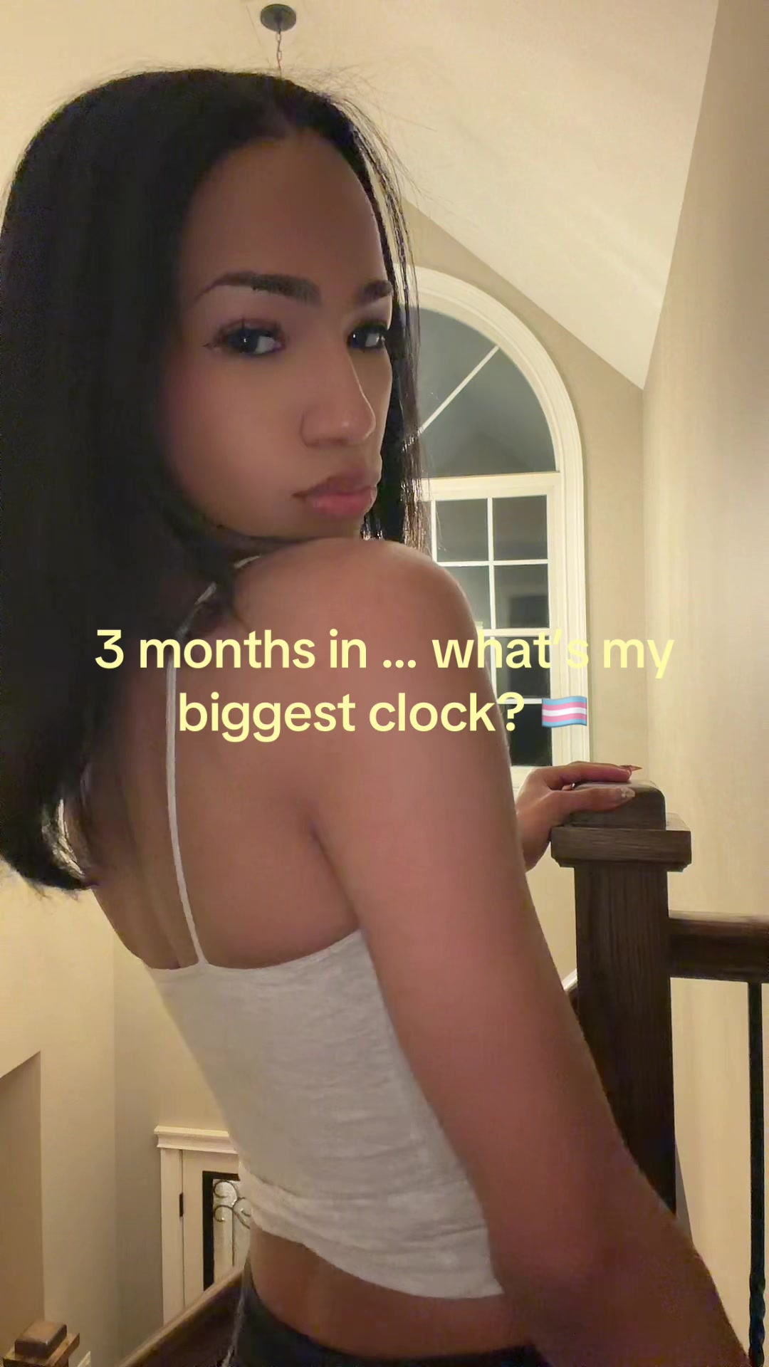 @🪽🪽🪽