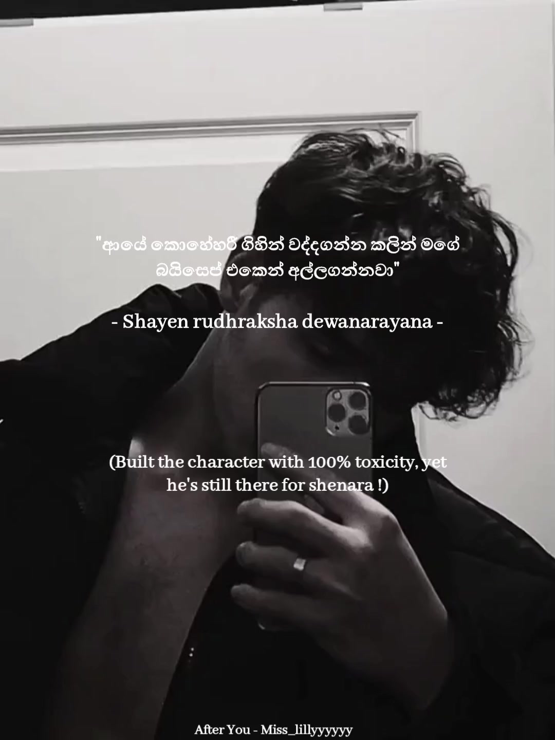 @Arzuu