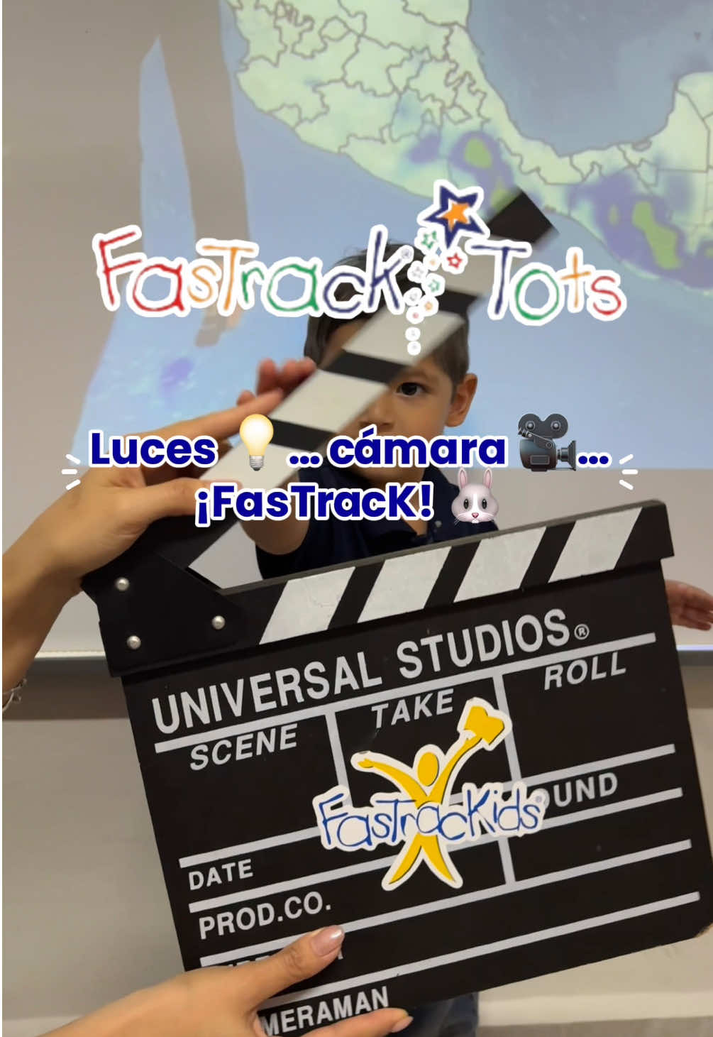 @ftk.monterrey