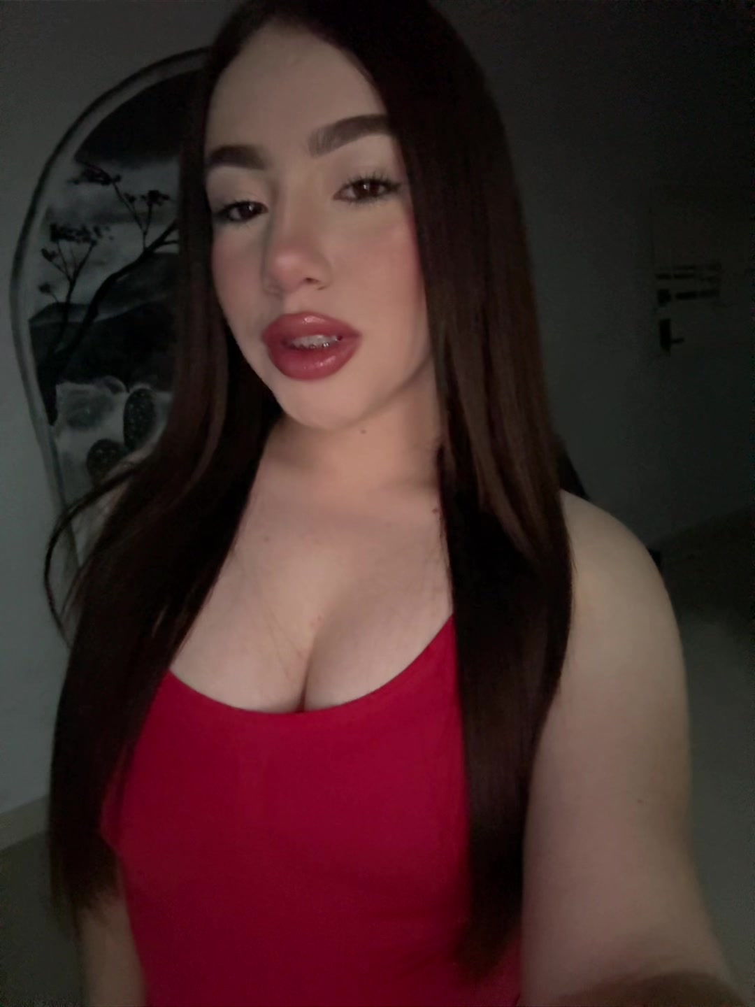 @Anahy Enríquez