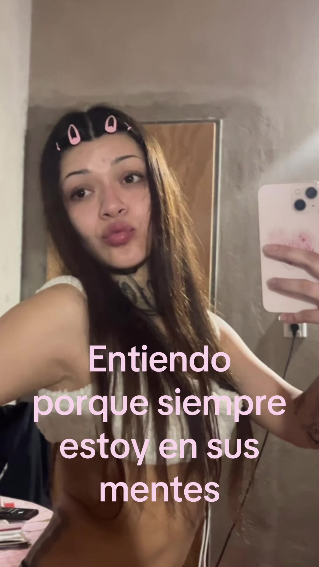 @Mikita🎀