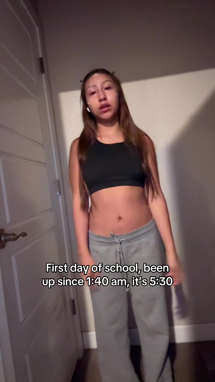@itprobablyzoe