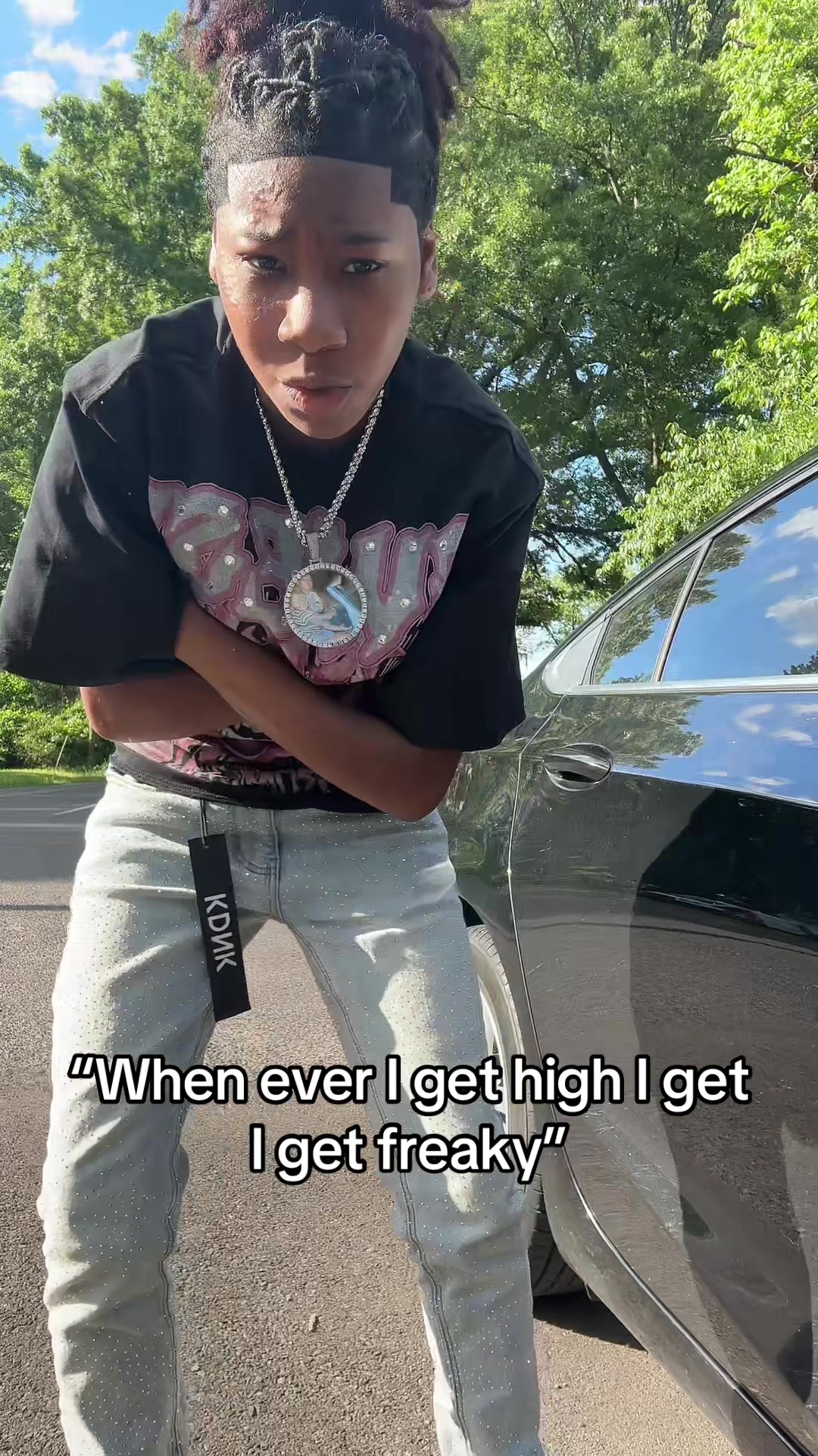@Cashdablasian