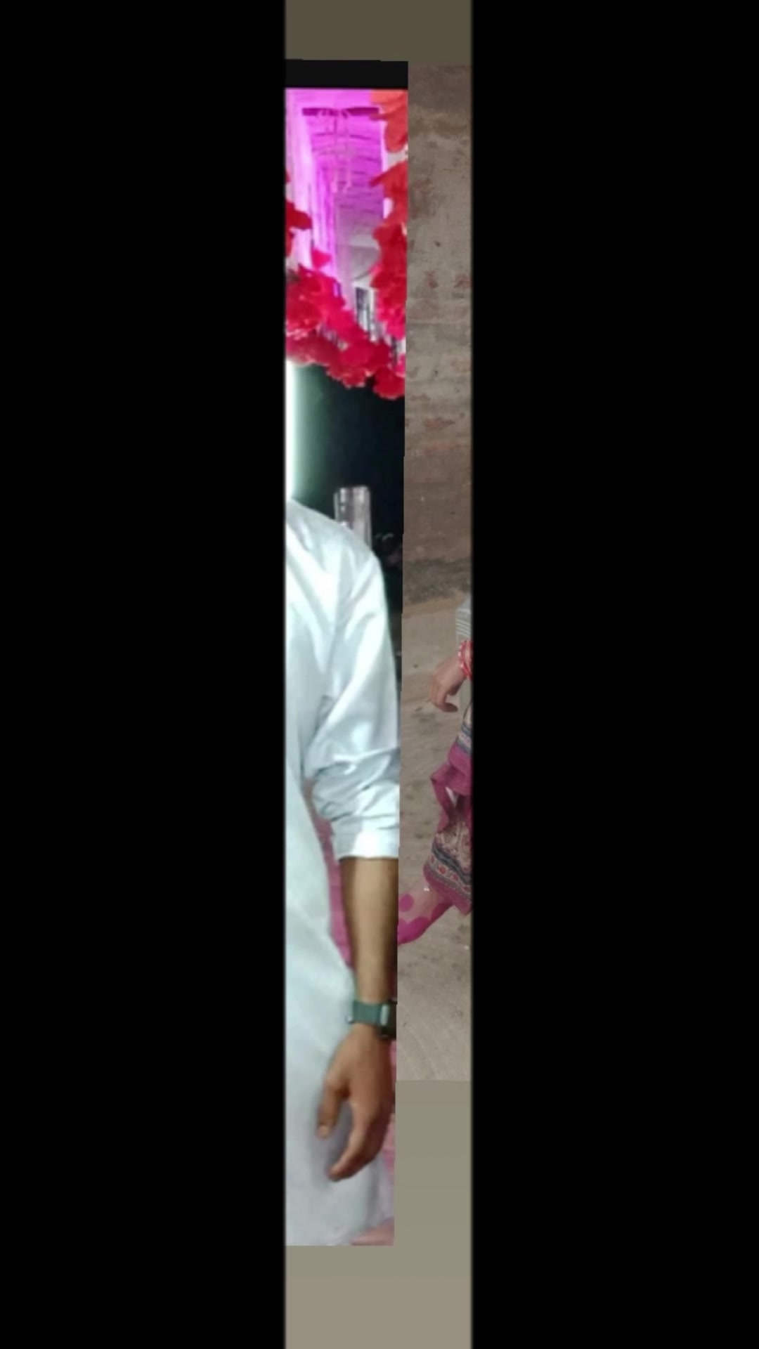@Aarchana Yadav💓