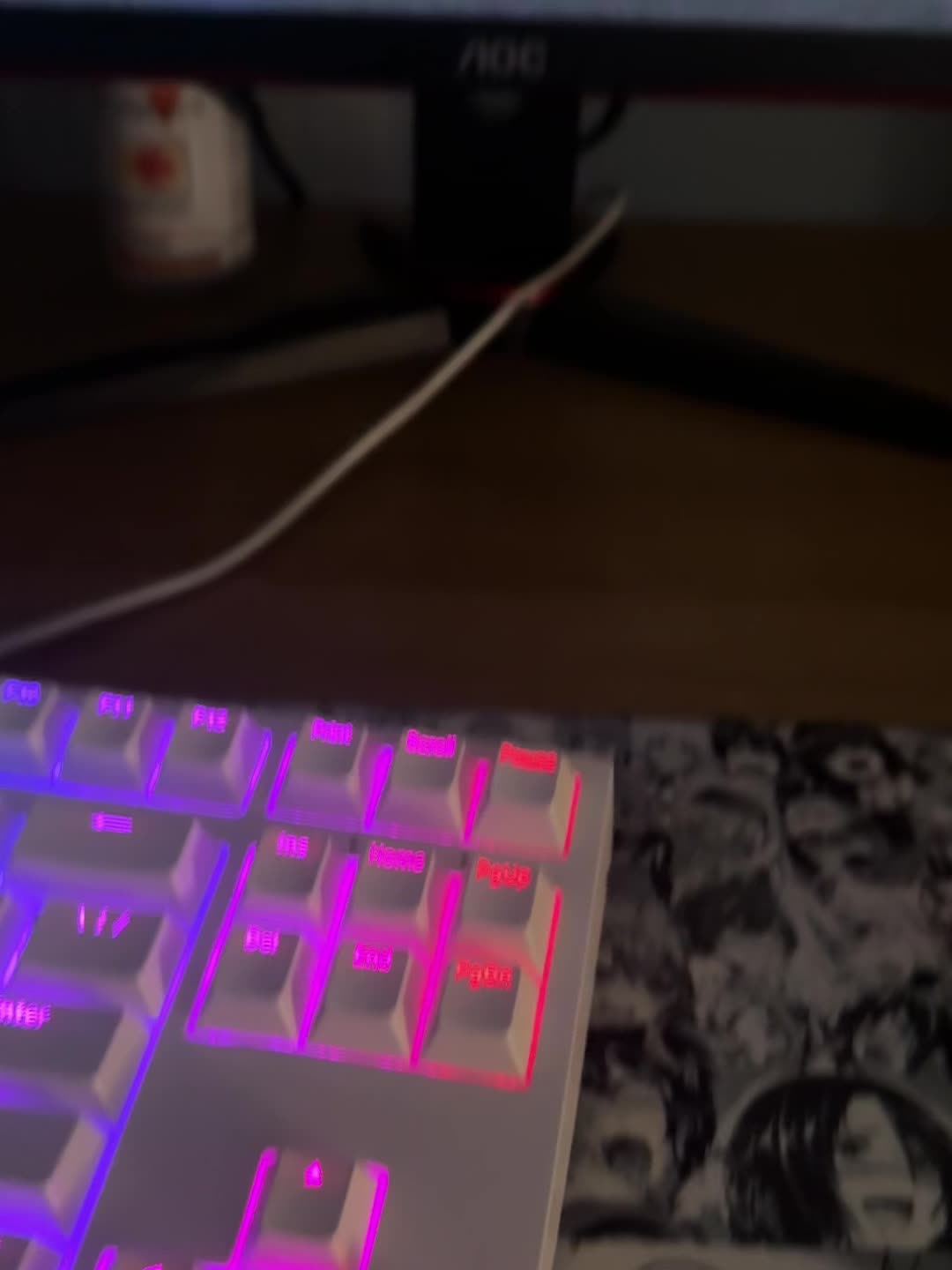 @𝕻𝖗𝖆𝖒𝖎𝖝🥷🏿