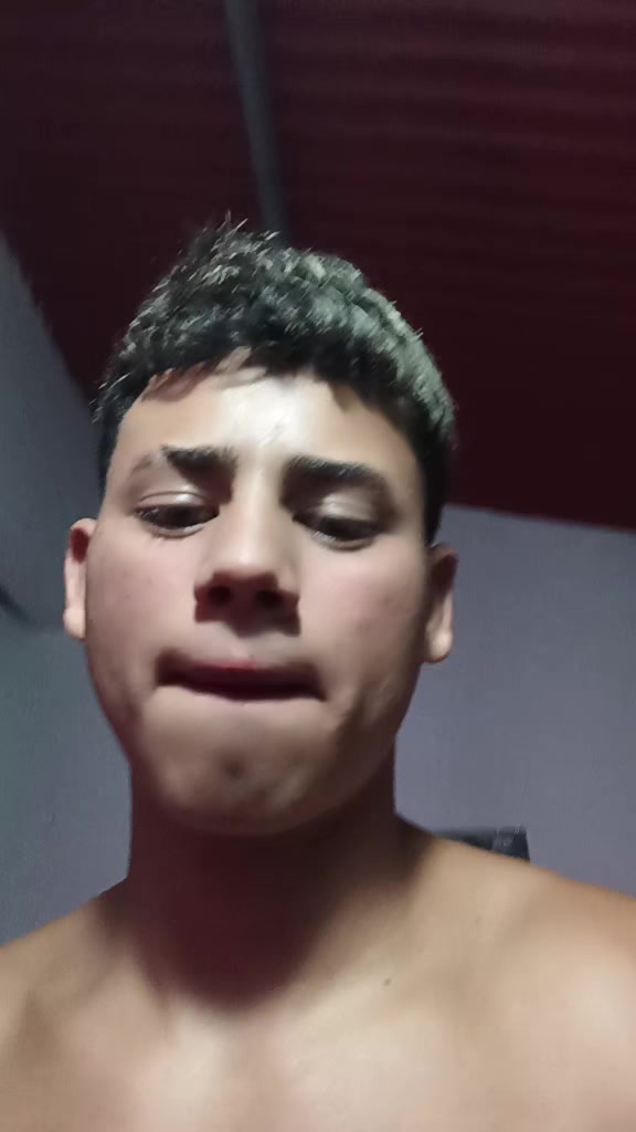 @El Sebas