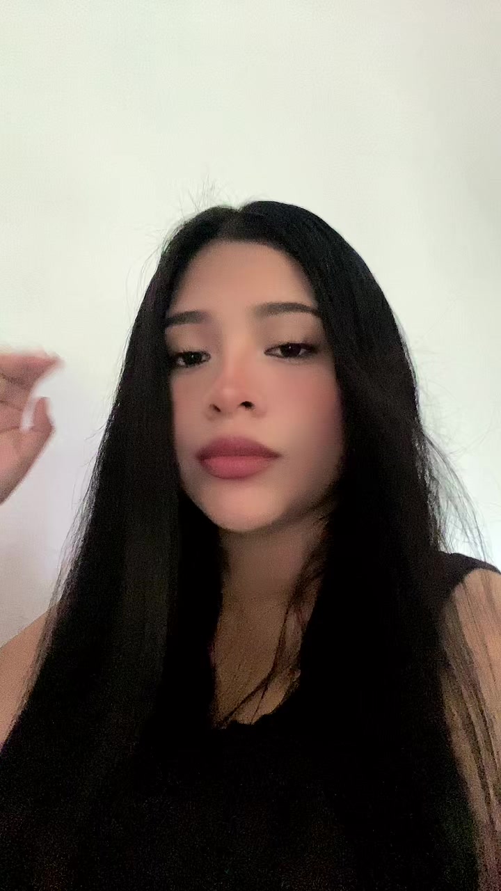 @Anngie🥮