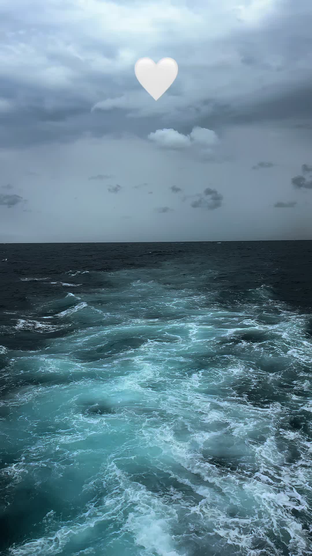 @&sup3;&sup3;&sup3;