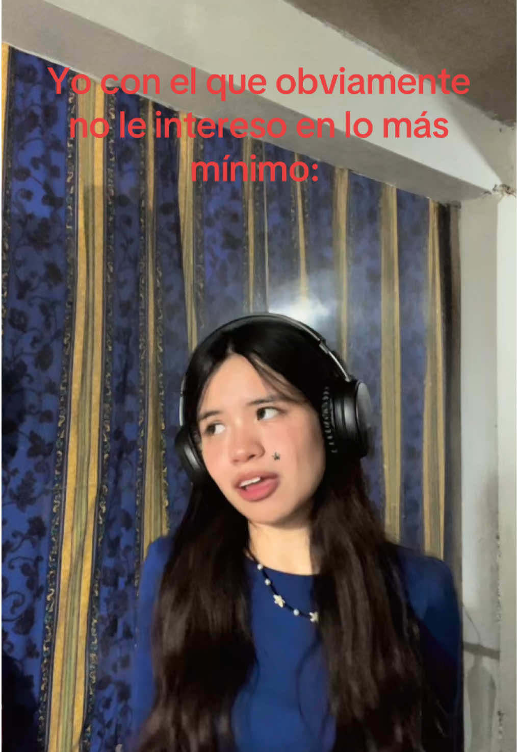 @Gwen_haruno_07