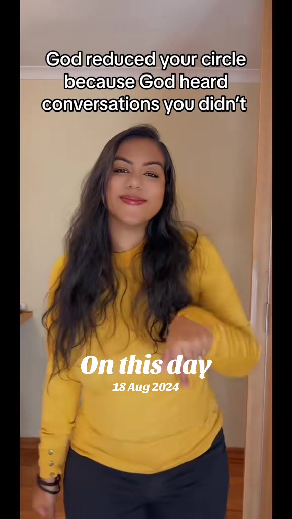 @preshika_m