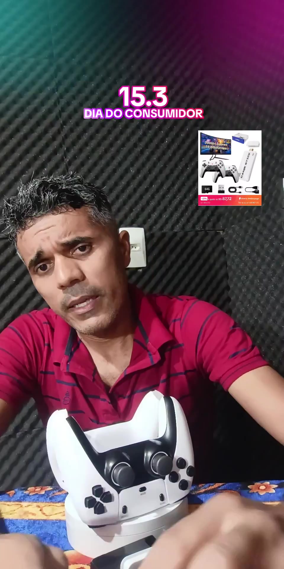 @Martinsshop
