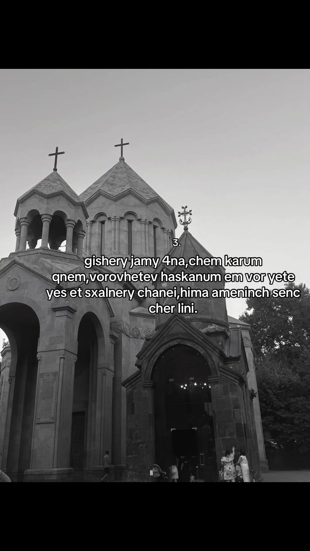 @3.