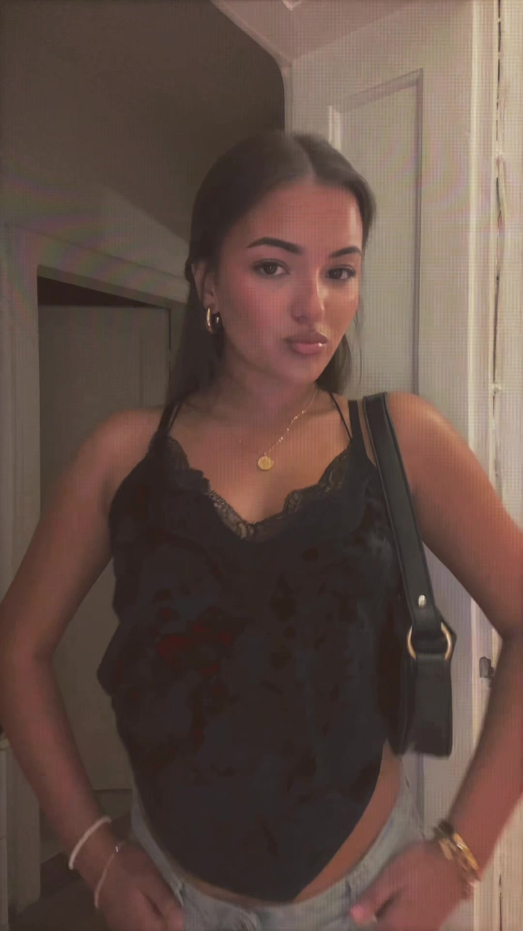 @💋