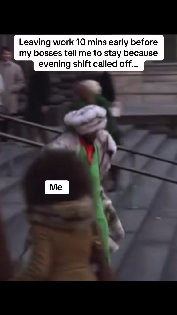 @j_whyyoucrazy