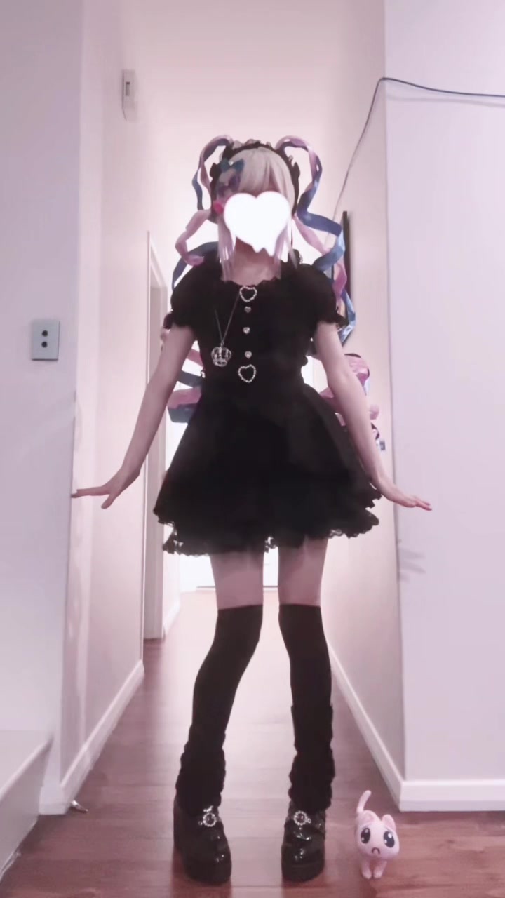 @yuai 🐰