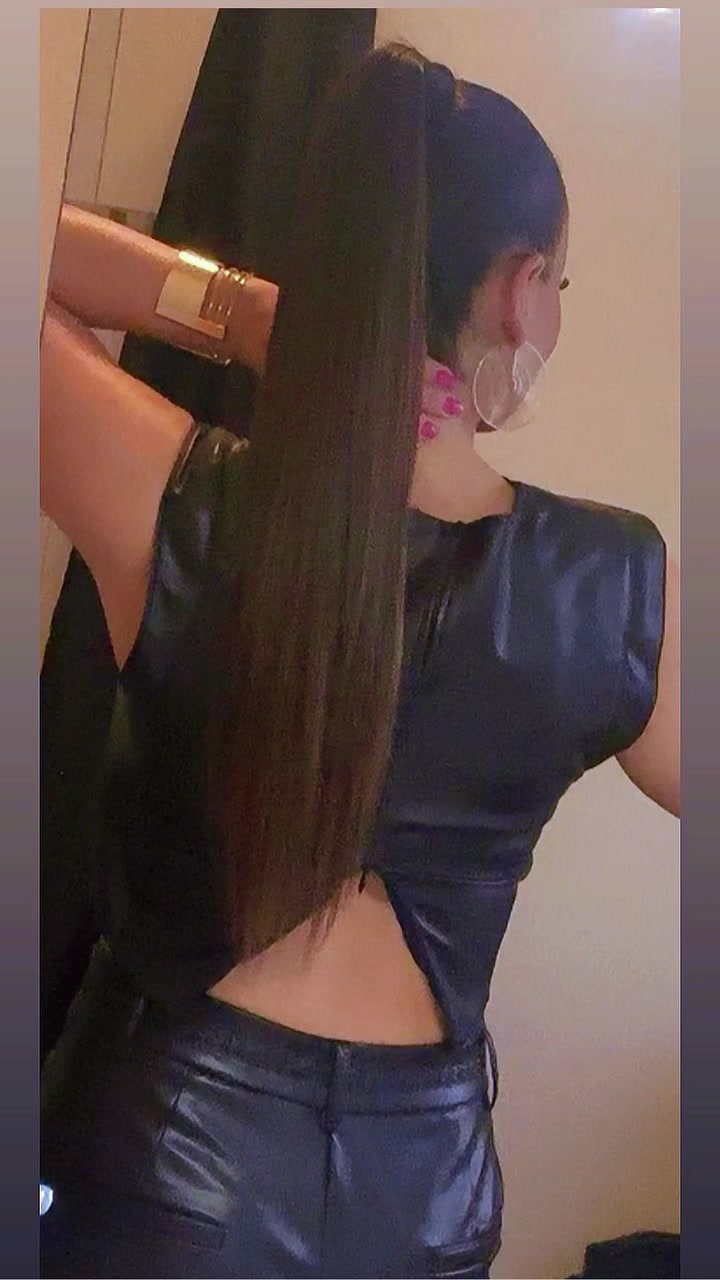 @maralombardo8