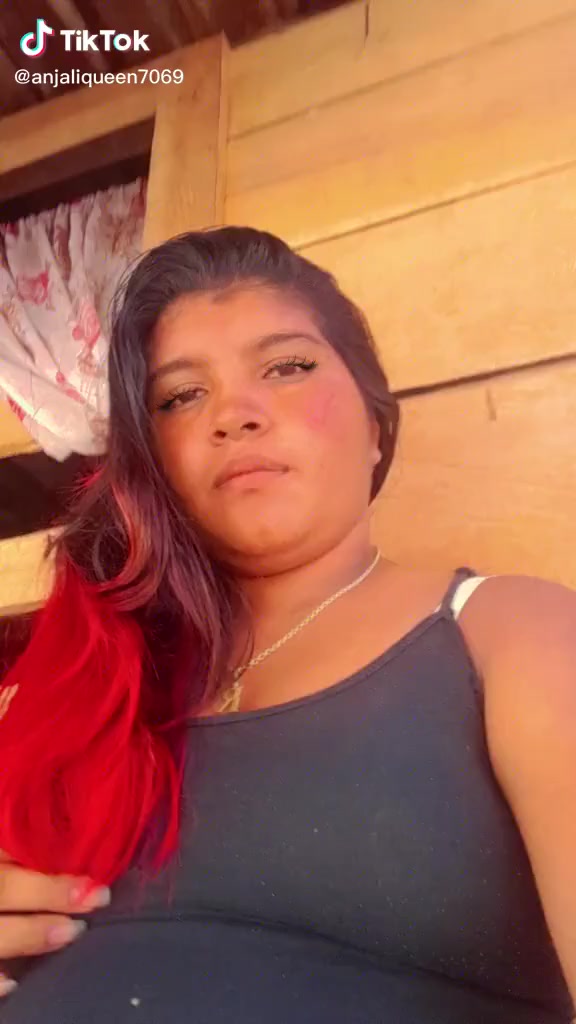 @Anjali queen