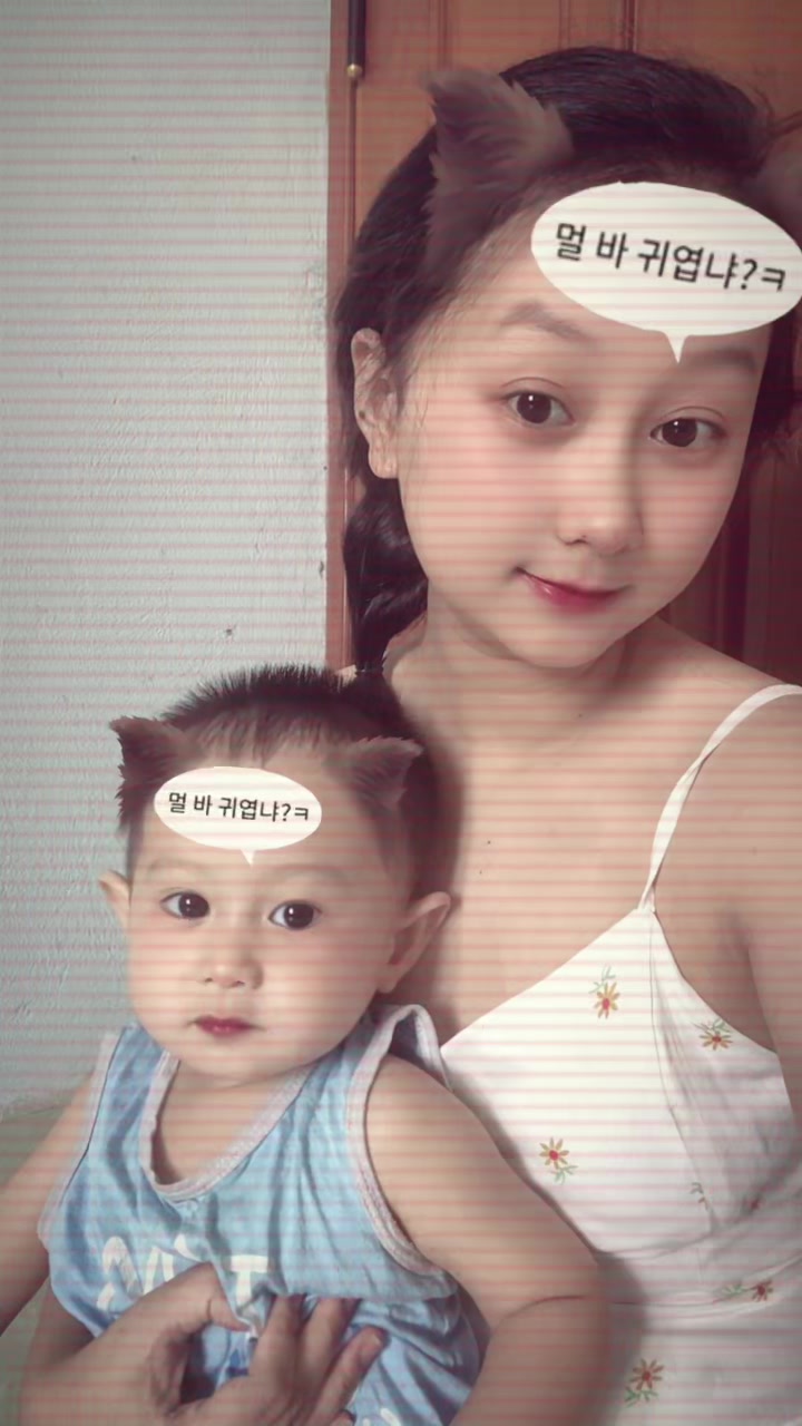 @Minh Huy