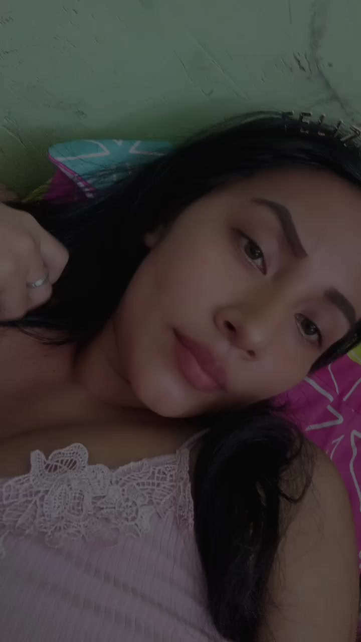 @NATH💋