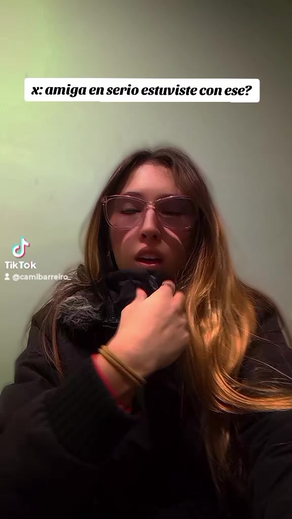 @Cami Barreiro