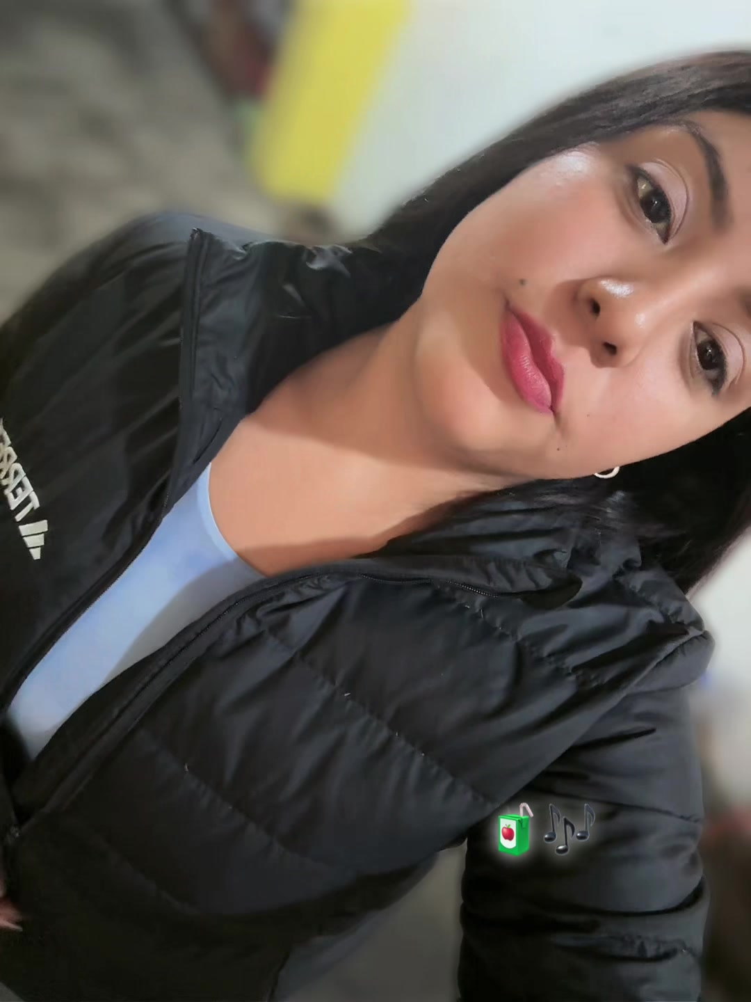 @Eimi Sifuentes