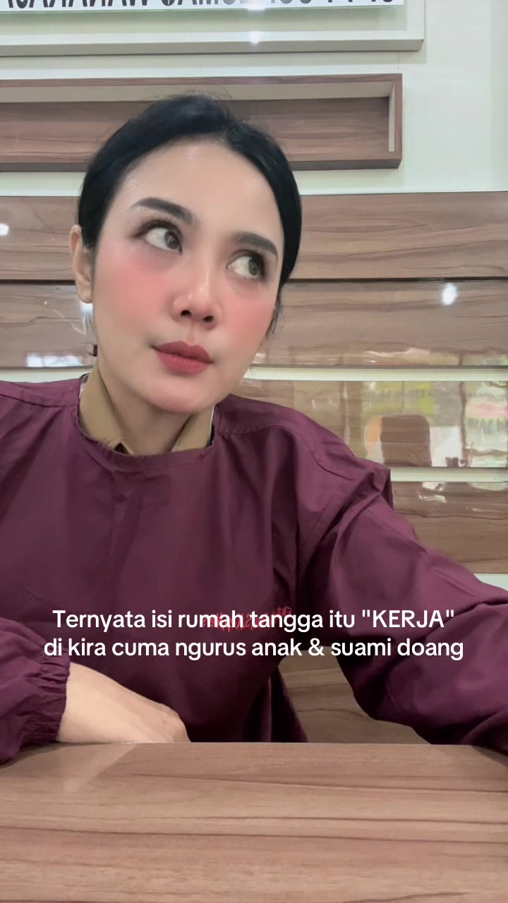 @BB