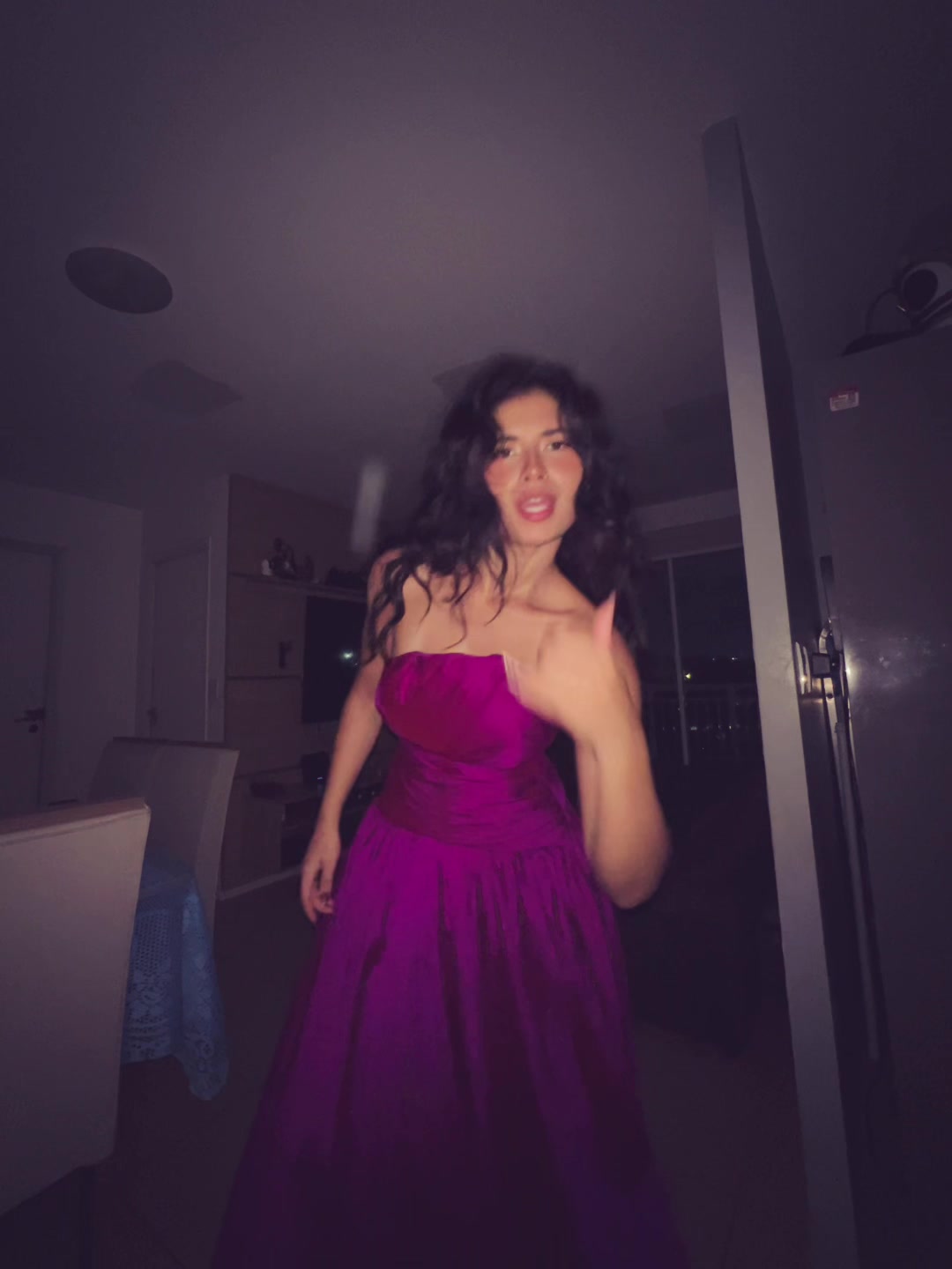 @DEMY