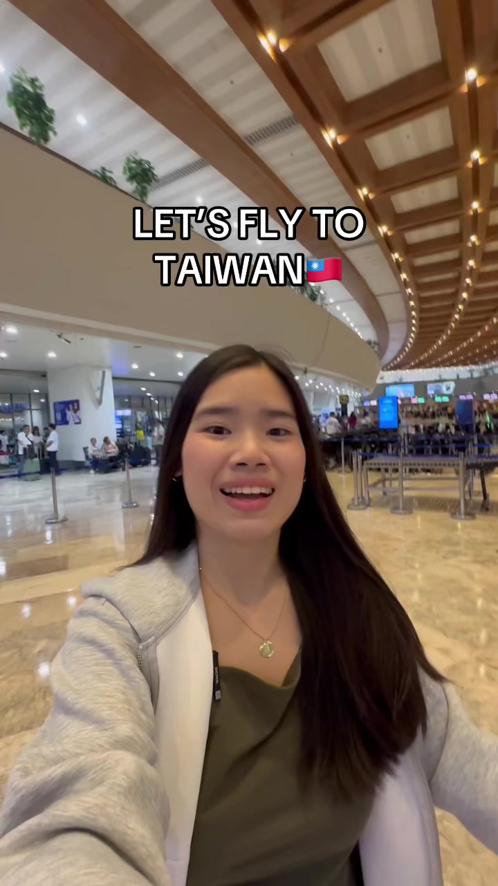 @Aimee M.