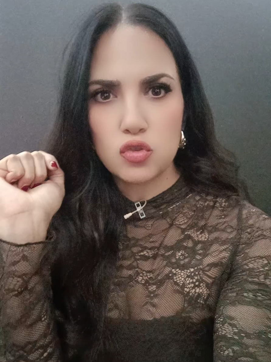 @Mago Rodal