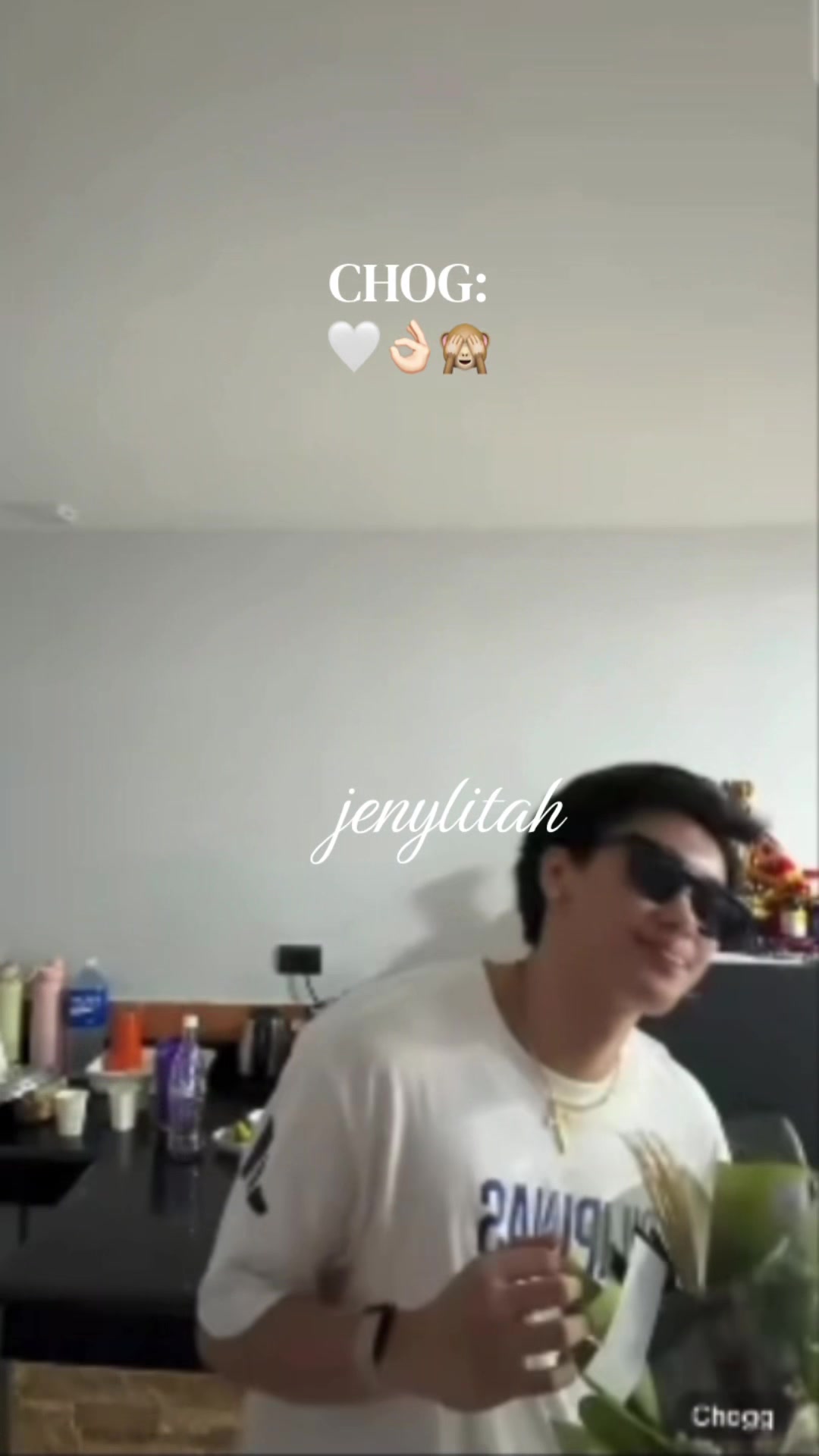 @benvgs