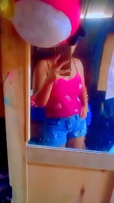 @luján Alfonso