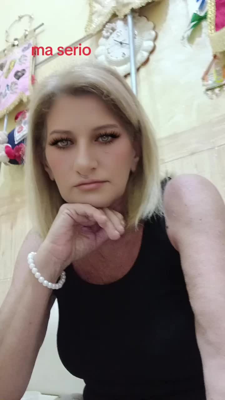@silvana Cicatiello7