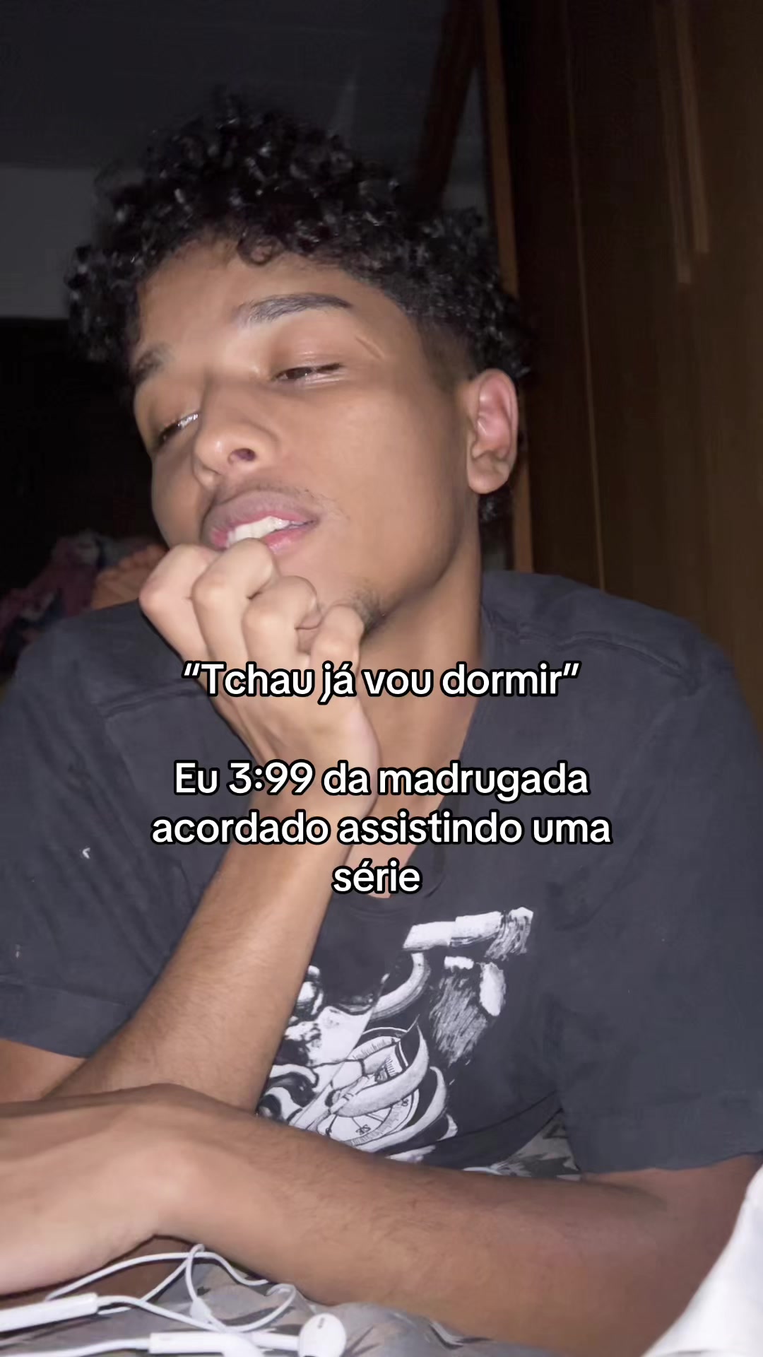 @Flop_Silva